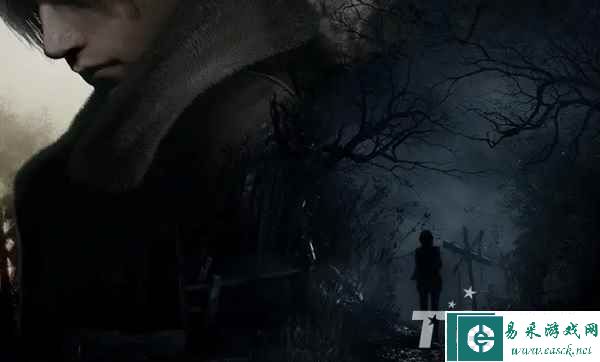 Fami通最新一周销量榜《星之卡比Wii：豪华版》稳坐