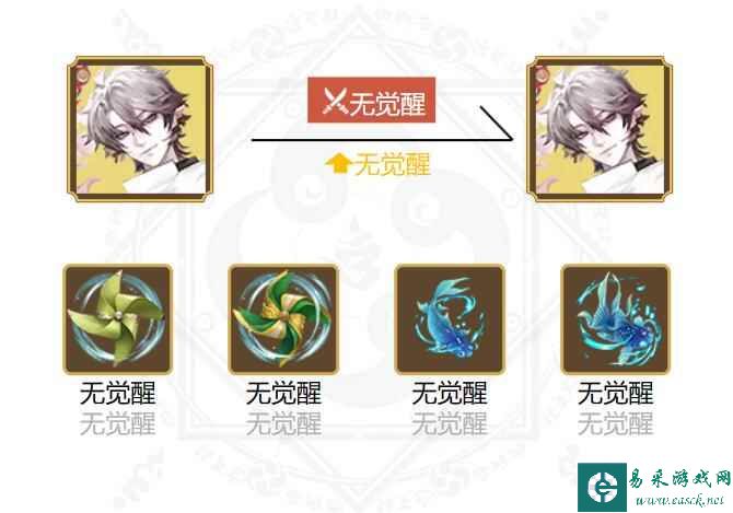 《阴阳师》修罗鬼童丸御魂搭配2023