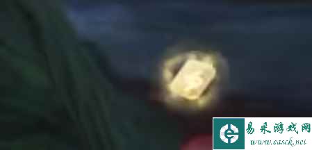 《原神》碑铭的研究碑文碎片位置一览