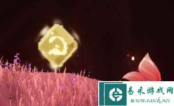 《原神》碑铭的研究碑文碎片位置一览