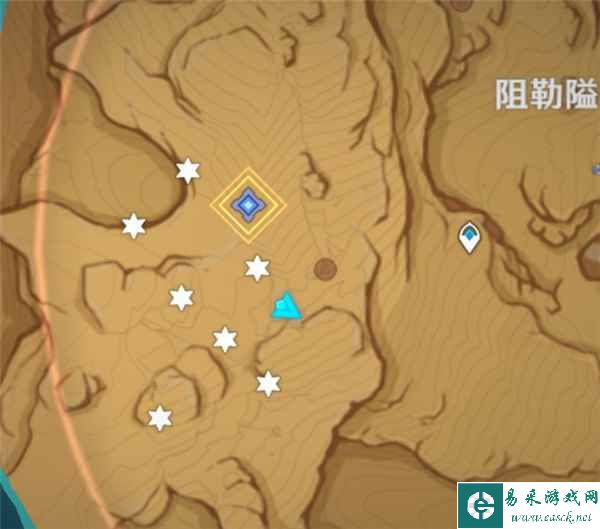 《原神》觉醒的正声任务图文攻略详解