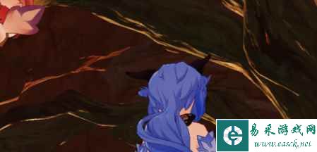 《原神》碑铭的研究碑文碎片位置一览
