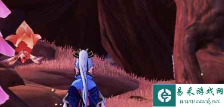 《原神》碑铭的研究碑文碎片位置一览