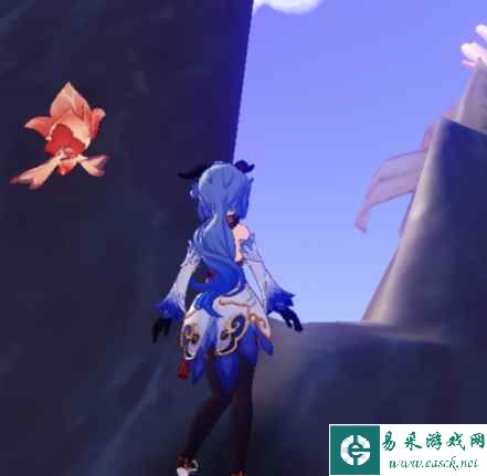 《原神》碑铭的研究碑文碎片位置一览