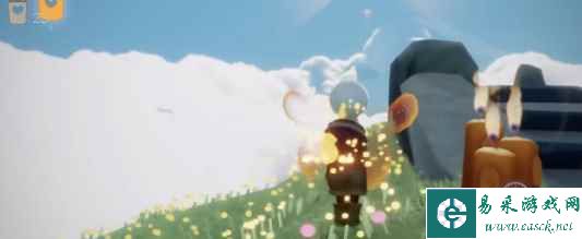 《光遇》4月13日季节蜡烛位置一览2023