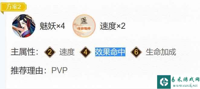 《阴阳师》修罗鬼童丸御魂搭配2023