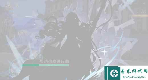 《崩坏：星穹铁道》布洛妮娅技能天赋星魂消耗材料一览