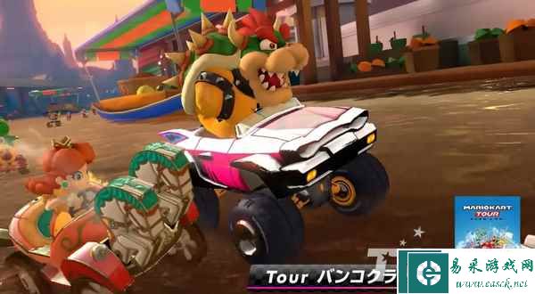 Fami通最新一周销量榜《星之卡比Wii：豪华版》稳坐