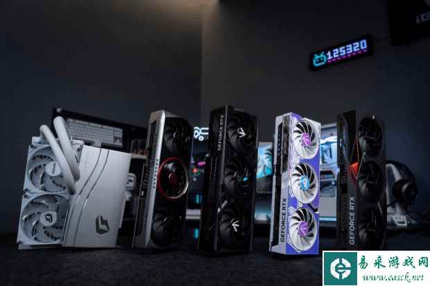 /hardware/2023/04-15/74323.shtml