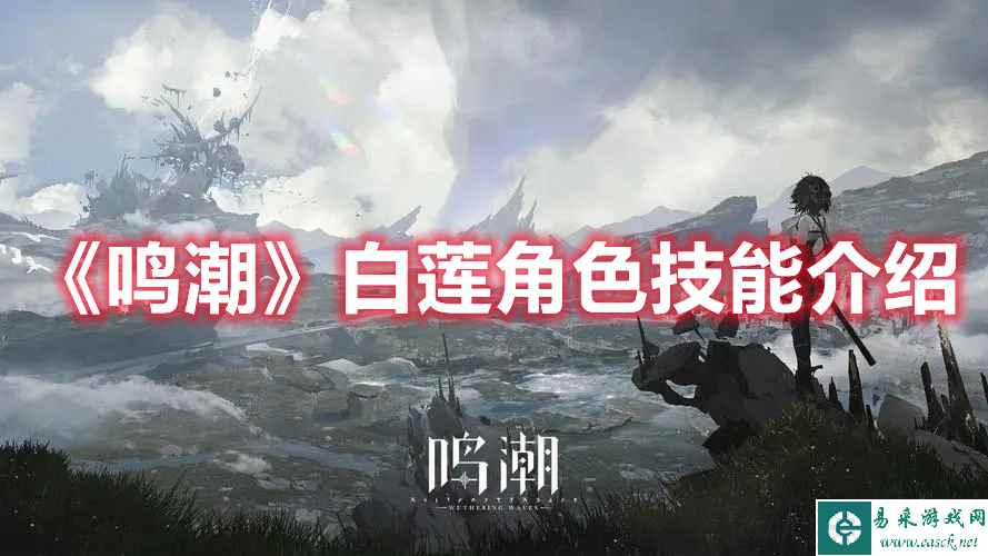 /handbook/2023/04-15/74388.shtml