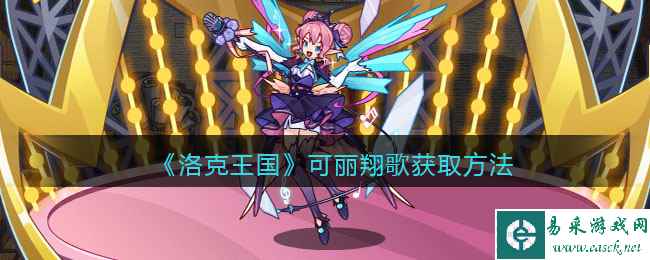 /handbook/2023/04-15/74390.shtml