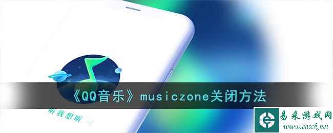 /handbook/2023/04-15/74396.shtml