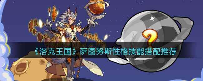 /handbook/2023/04-15/74397.shtml