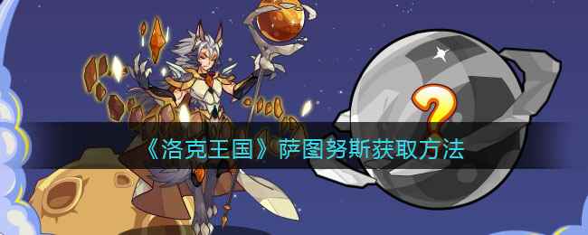 /handbook/2023/04-15/74398.shtml