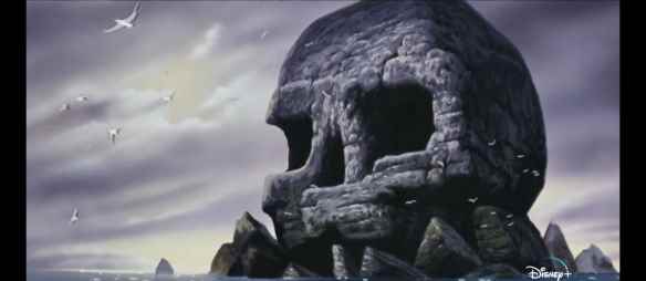 /news/2023/04-15/74408.shtml