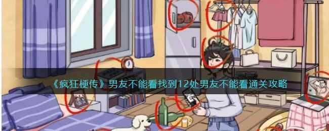 /handbook/2023/04-15/74412.shtml