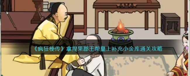 /handbook/2023/04-15/74415.shtml