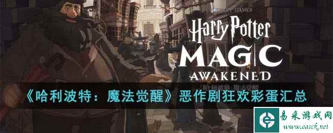 /handbook/2023/04-15/74420.shtml