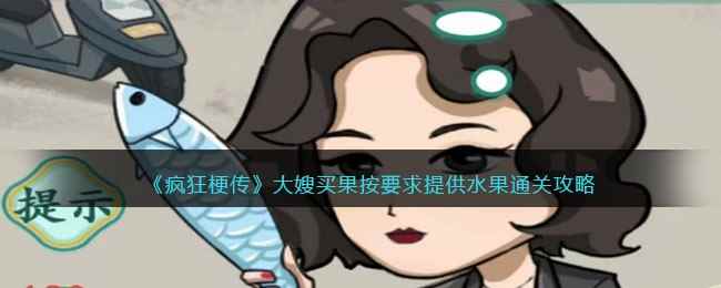 /handbook/2023/04-15/74423.shtml