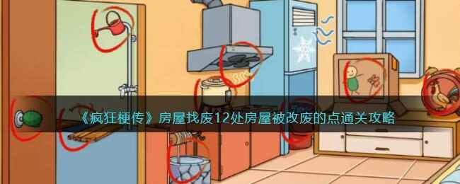 /handbook/2023/04-15/74435.shtml