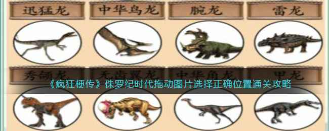 /handbook/2023/04-15/74471.shtml