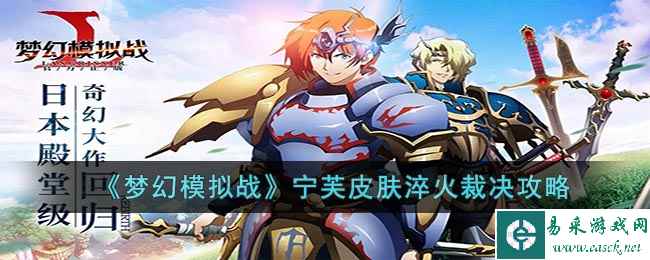 /handbook/2023/04-15/74475.shtml