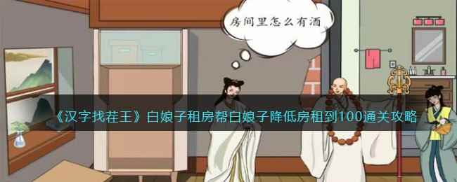 /handbook/2023/04-15/74490.shtml