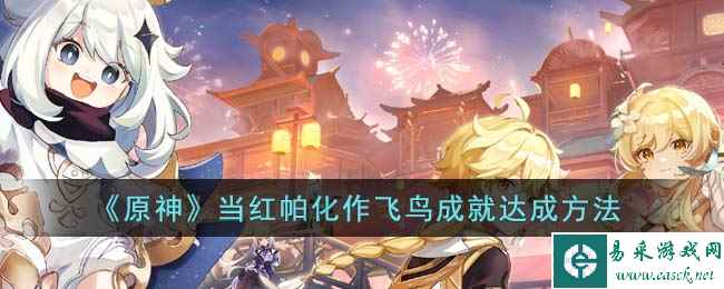 /handbook/2023/04-15/74498.shtml