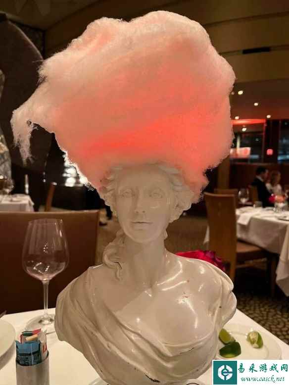 /news/2023/04-15/74537.shtml