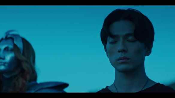 /news/2023/04-15/74543.shtml