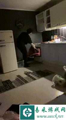 /news/2023/04-15/74591.shtml