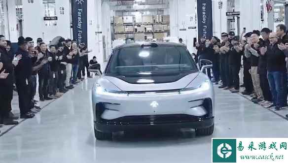 /news/2023/04-15/74600.shtml