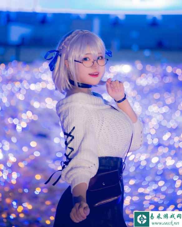 /news/2023/04-15/74621.shtml