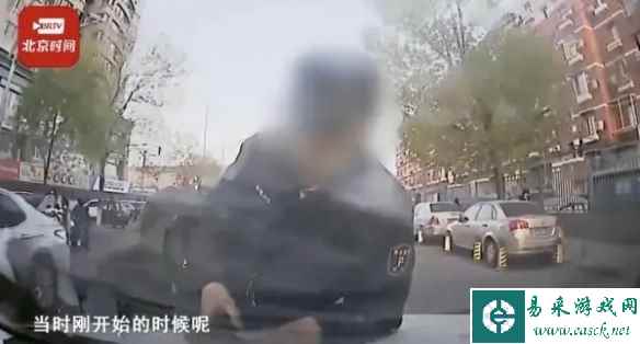 /news/2023/04-15/74622.shtml