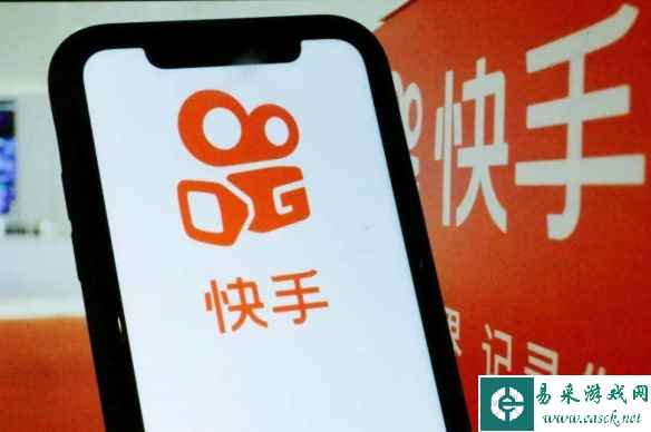 /news/2023/04-15/74625.shtml