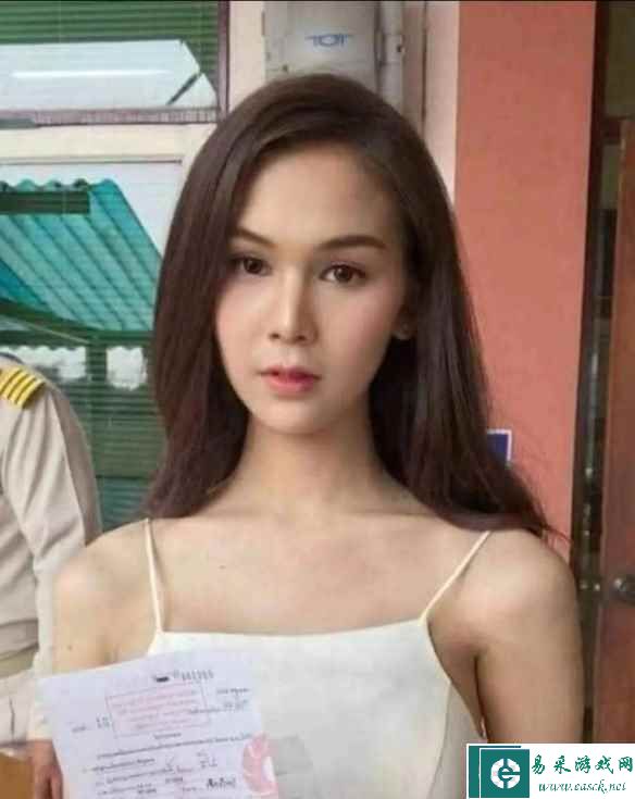 易采游戏网