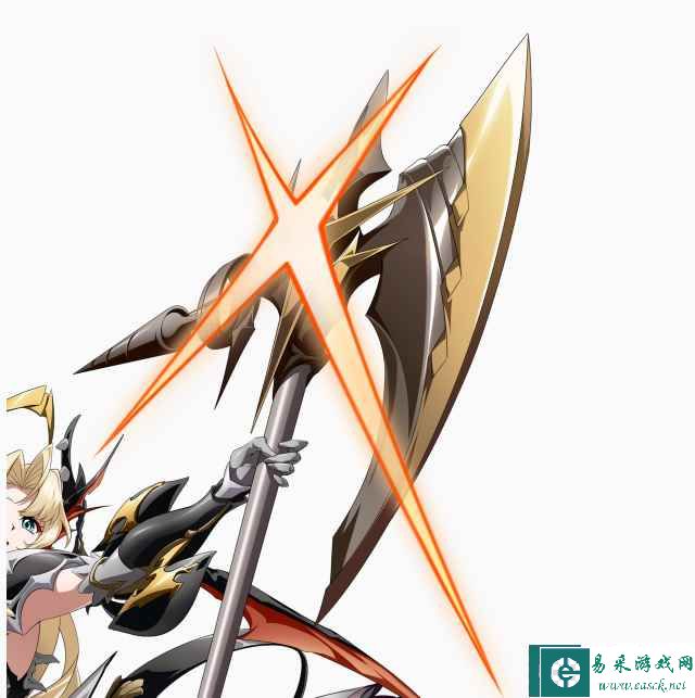 《梦幻模拟战》宁芙皮肤淬火裁决攻略