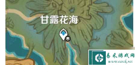 原神碑铭的研究碑文碎片在哪碎片位置一览