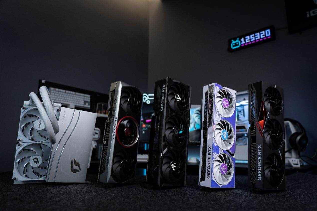 /news/2023/04-16/74775.shtml