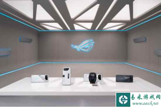 /news/2023/04-16/74780.shtml