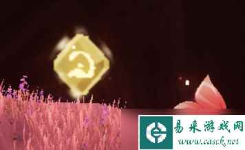 原神碑铭的研究碑文碎片在哪碎片位置一览