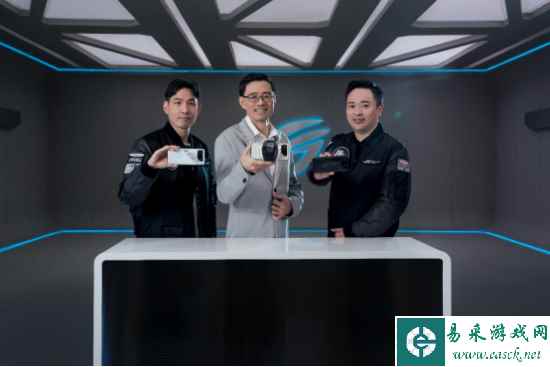 /news/2023/04-16/74782.shtml