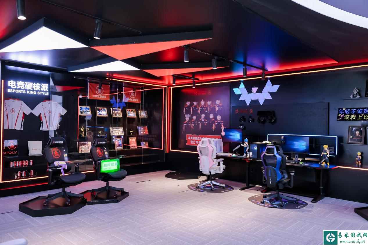 /news/2023/04-16/74787.shtml