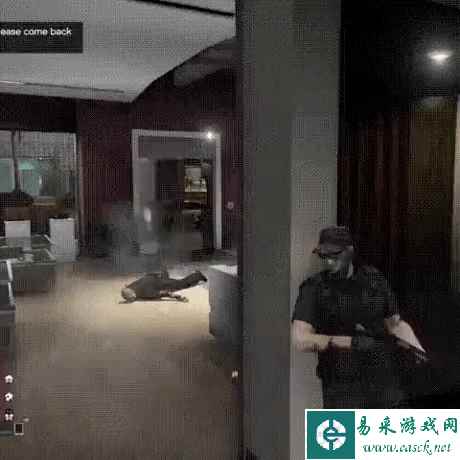 /news/2023/04-16/74800.shtml