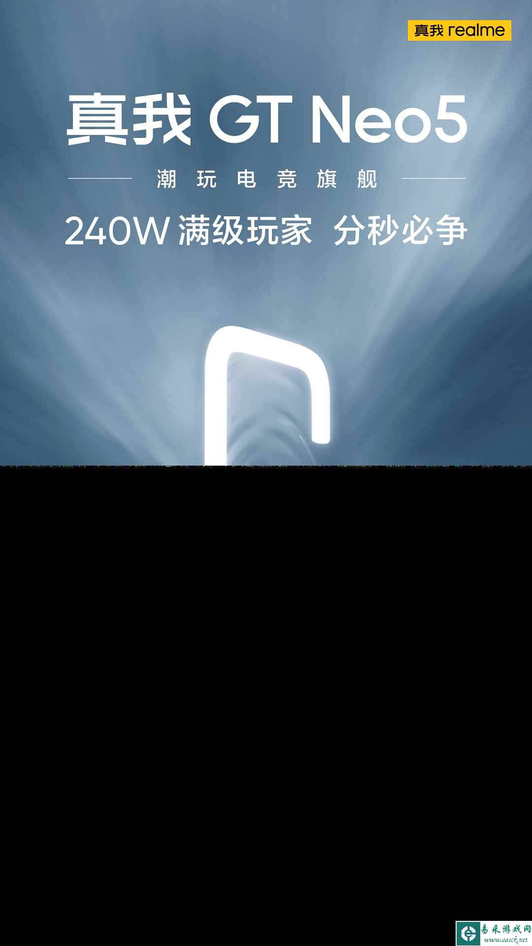 /news/2023/04-16/74801.shtml