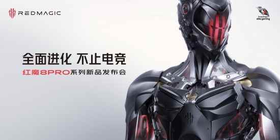 /news/2023/04-16/74809.shtml