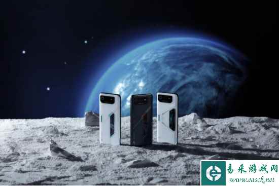 /news/2023/04-16/74810.shtml