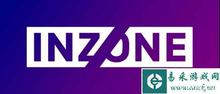 /news/2023/04-16/74812.shtml