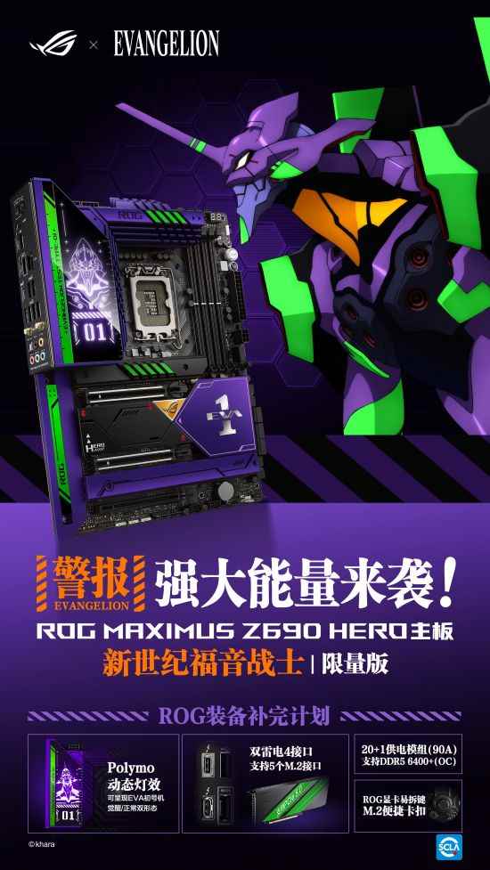 /news/2023/04-16/74815.shtml