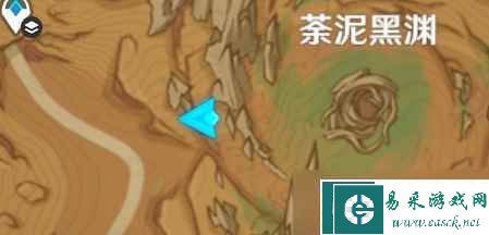原神碑铭的研究碑文碎片在哪碎片位置一览